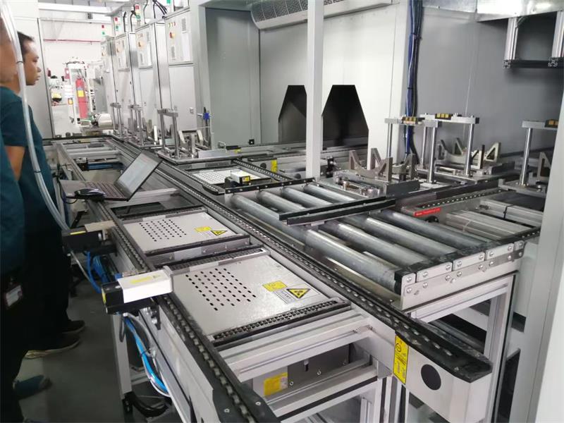 ��������t