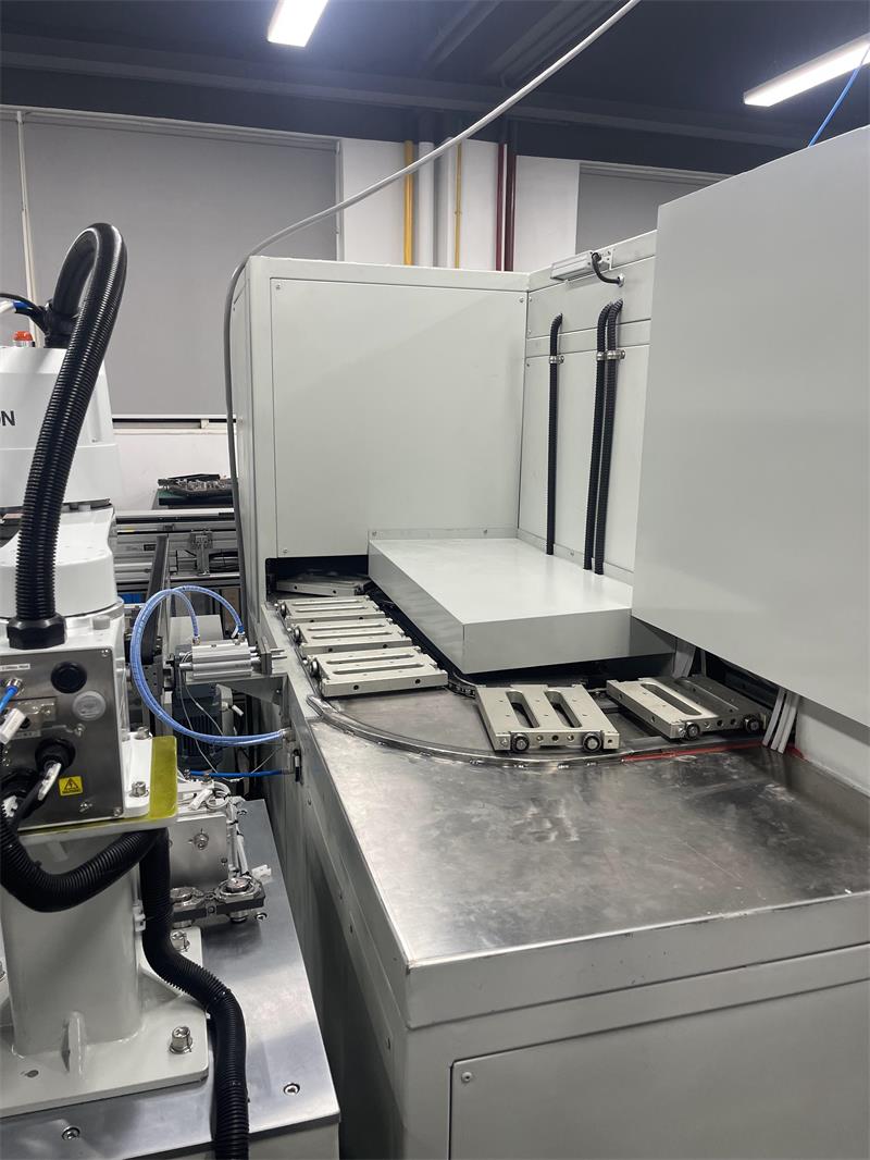 ��������t