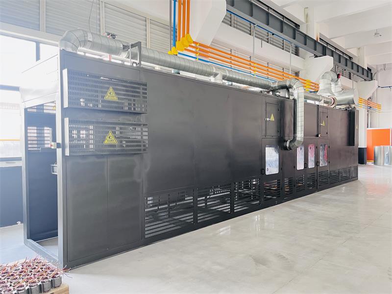 ��ս���C(j��)