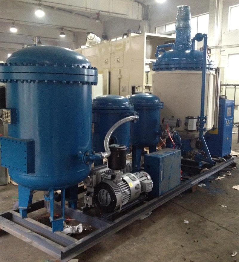 ��ս���C(j��)